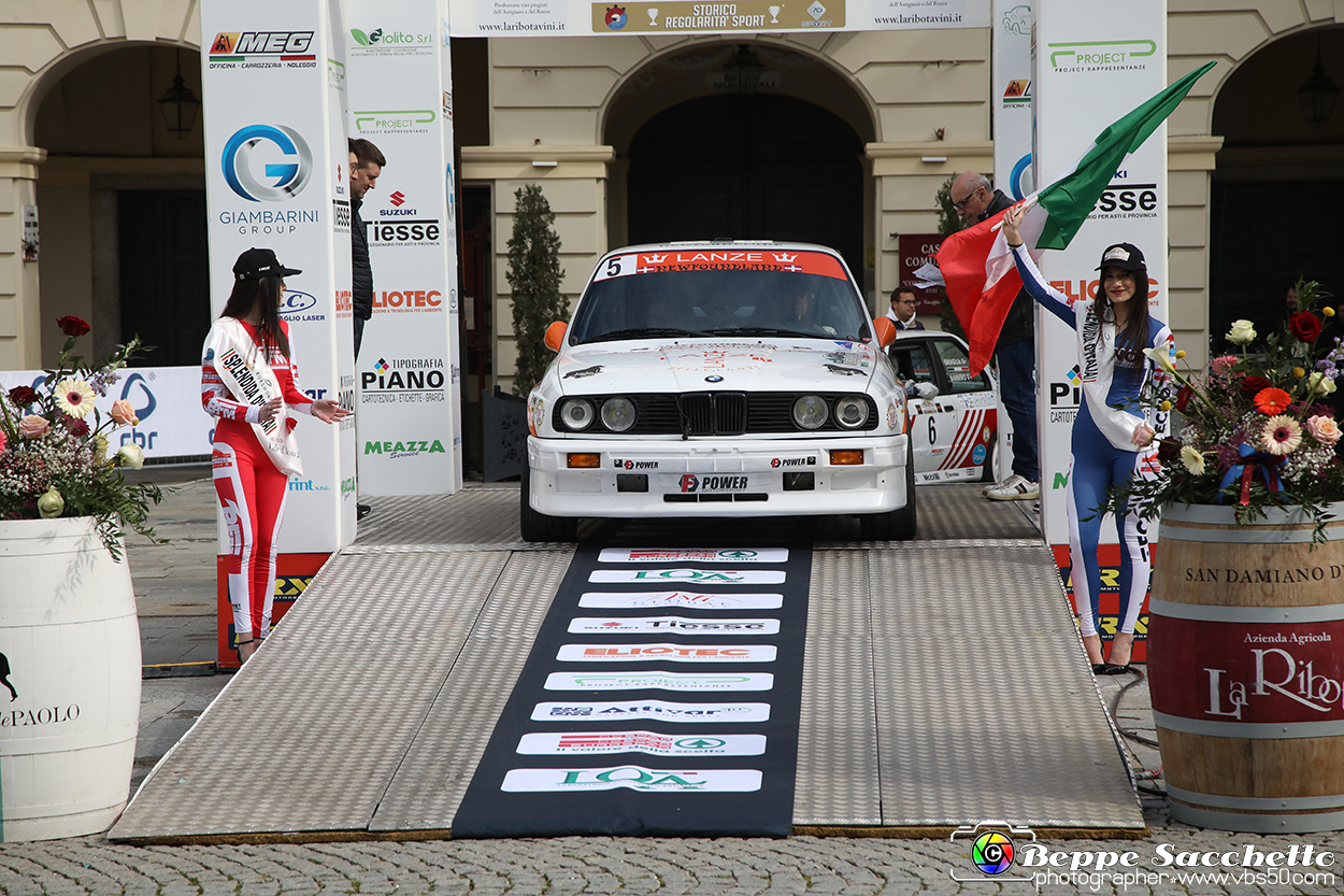 VBS_2298 - Rally Nazionale Il Grappolo Storico 2025 - Partenza.jpg